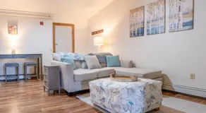 Downtown Apartments in Bar Harbor - Image 3