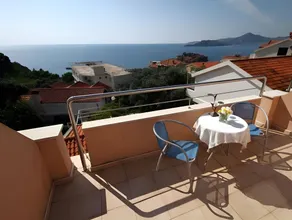 Apartmani Nica - Image 5