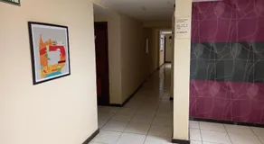PS Hotel Manilha - Image 3