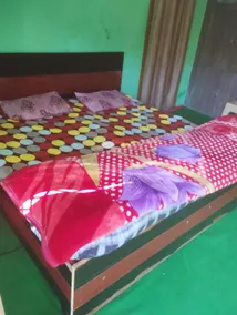 NK brothers home stay - Image 3