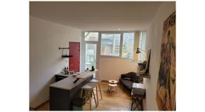 Le zen Appartement avec terrasse - Image 2