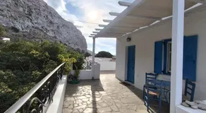 Villa Fenia - Image 5