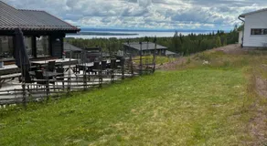 Gesundaberget Lodge & Parstugor - Image 5