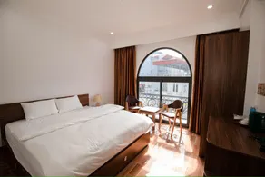 Thanh Phương 2 Hotel Hà Giang - Image 2
