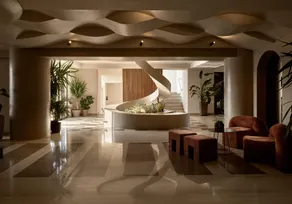 Seaside A Lifestyle Resort - Adults Only - Image 5