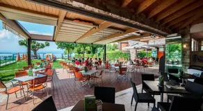 Glamping Gasparina - Image 3
