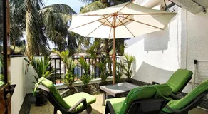 Susegad Suites Goa - Image 4