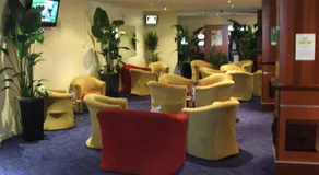 New Whyalla Hotel - Image 4