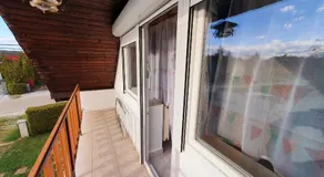 Szekrény Apartman - Image 5