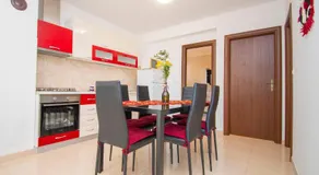 Apartment Stay near Krka - Image 4