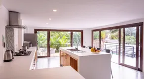 Coco Lilly Villas - Image 2