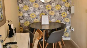 Chilton Villa B&B - Image 3