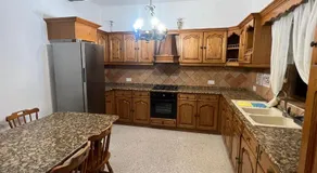 Private room - Image 4