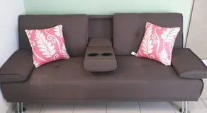 Departamento Palmita - Image 4