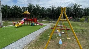 Homestay D'Bukit Onestop Empire - Image 4