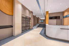 YUNIK - Beijing Wangfujing Beijing Station Esports Hotel - Image 2