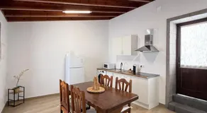 La casita del almacigo I by Sydney - Image 4