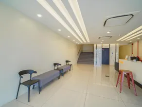 Avatel Bukit Mertajam by Cocotel powered by fave - Image 5