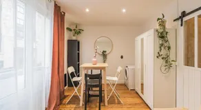 Appartement cosy proche Cathedrale - Image 3