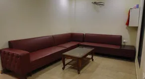 HOTEL GOLDEN LEAF - Image 4