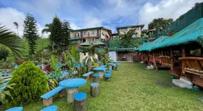 Little Falls Tagaytay - Image 2