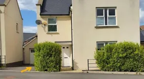 The Annex - Image 3