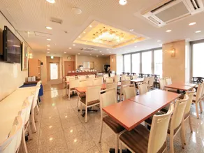 Kuretake-inn Act Hamamatsu - Image 3
