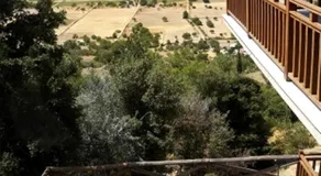 Hotel Semeli - Image 2