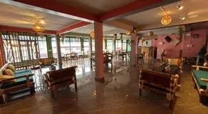 Tsewangs Bed & Breakfast Homestay - Image 3