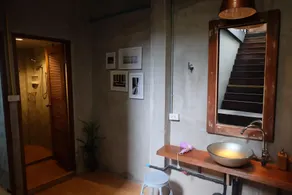 Buff Hostel - Image 5