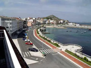 Pensión Plaza - Image 3