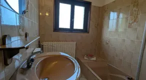 Chambre d'hôtes à Vecoux - Image 2