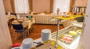 Hotel Alte Post - Image 5