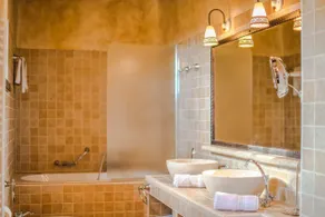 Villa Romana by Rent Istria - Image 2