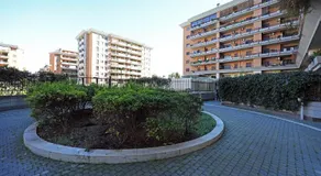 Alla fiera di Roma - Image 4