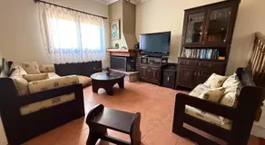 Villa Palmera 100m from the beach - Image 2