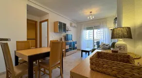 Rincón Ideal - Image 2