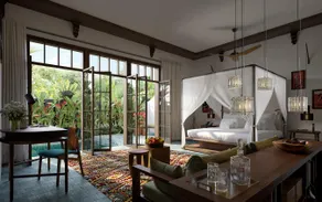 La Reserve 1785 Canggu - Adults Only - Image 3