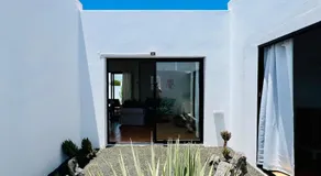 El Salto 37 - Rinnovata 2023, Piscina Riscaldata, Sole tutto il giorno! Wi-Fi, Massima privacy, Ottima posizione - Image 4
