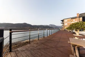 Cheongpyeong Rio - Image 3