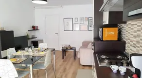 Casa Phimes - Image 5