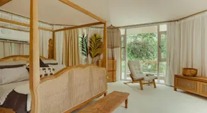 ELIVAAS Privé Bali Bay Exclusive Resort - Image 2