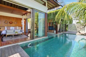 Eaze Villas Uluwatu - Image 3