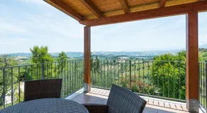 B&B Terramare - Image 3