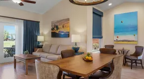 Club Wyndham Pagosa - Image 3