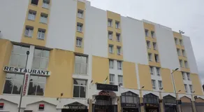 Hotel El Biar - Image 5