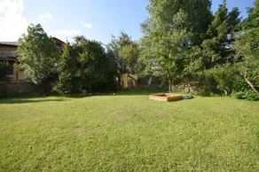 Apartamento con jardin y barbacoa en Osseja - Image 1