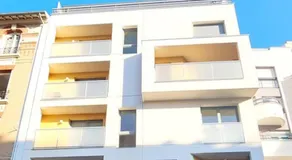 New & serene 1-bedroom apart near #LaDéfenseParis #Parking&Fibre - Image 4