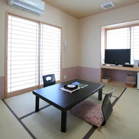Yumigahama Ichibankan - Image 4
