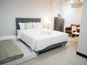 79Room - Image 4